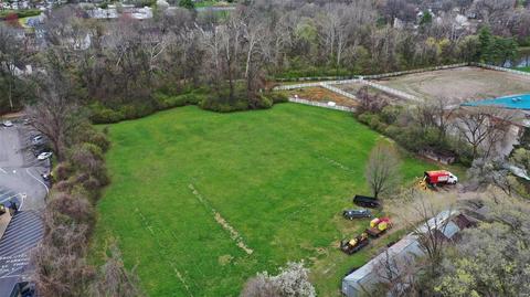 523 Weidman, Ballwin, MO 63011 photo 23