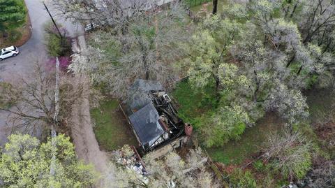 523 Weidman, Ballwin, MO 63011 photo 25