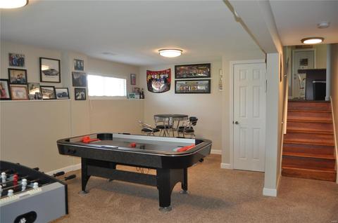 16 N Meadow Dr, O'fallon, MO 63366 photo 15