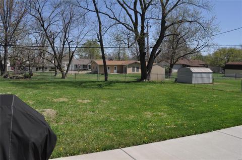 16 N Meadow Dr, O'fallon, MO 63366 photo 20