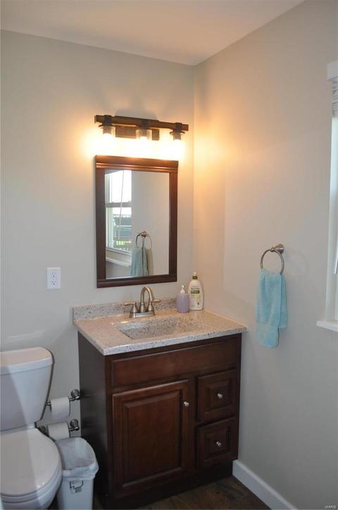16 N Meadow Dr, O'fallon, MO 63366 photo 11
