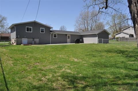 16 N Meadow Dr, O'fallon, MO 63366 photo 18