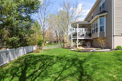 9 Waldens Pne, Ballwin, MO 63011 photo 6