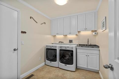 9 Waldens Pne, Ballwin, MO 63011 photo 25