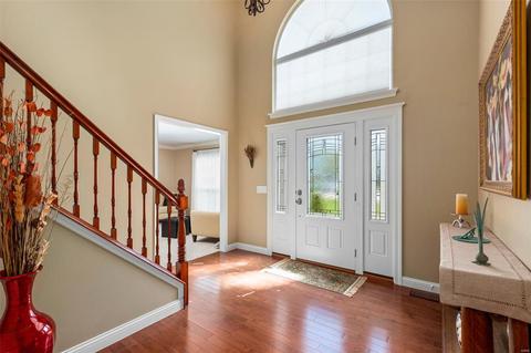 9 Waldens Pne, Ballwin, MO 63011 photo 10