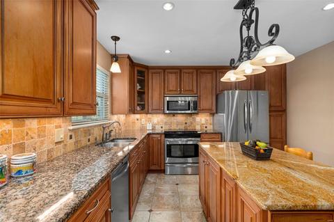 9 Waldens Pne, Ballwin, MO 63011 photo 22