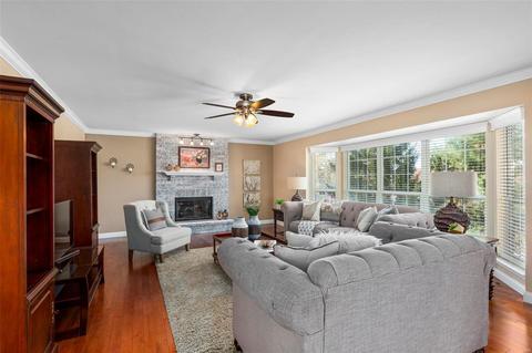 9 Waldens Pne, Ballwin, MO 63011 photo 14