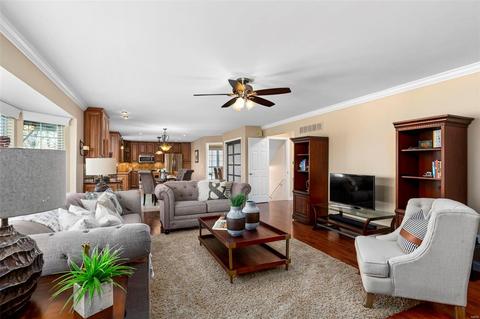 9 Waldens Pne, Ballwin, MO 63011 photo 16
