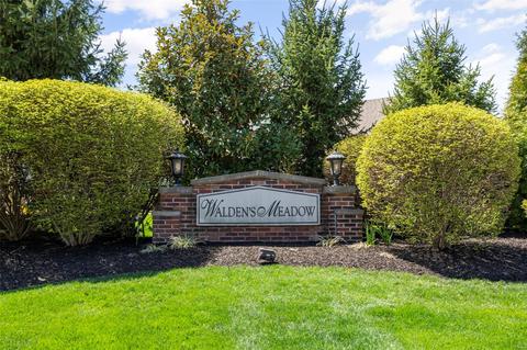 9 Waldens Pne, Ballwin, MO 63011 photo 7