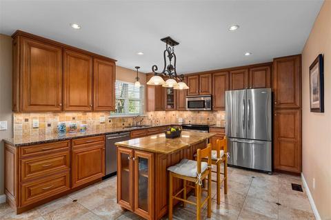 9 Waldens Pne, Ballwin, MO 63011 photo 20