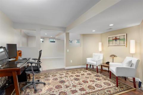 9 Waldens Pne, Ballwin, MO 63011 photo 42