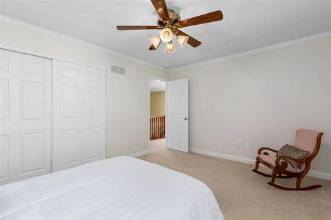 9 Waldens Pne, Ballwin, MO 63011 photo 35