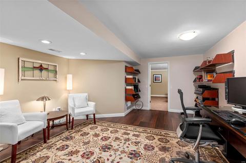 9 Waldens Pne, Ballwin, MO 63011 photo 43