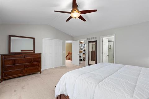 9 Waldens Pne, Ballwin, MO 63011 photo 28