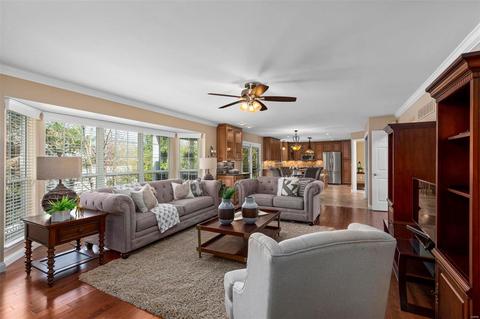 9 Waldens Pne, Ballwin, MO 63011 photo 15
