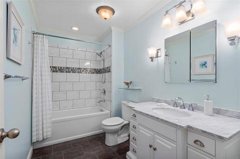 9 Waldens Pne, Ballwin, MO 63011 photo 37
