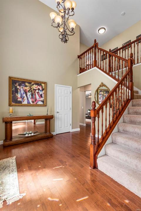 9 Waldens Pne, Ballwin, MO 63011 photo 9