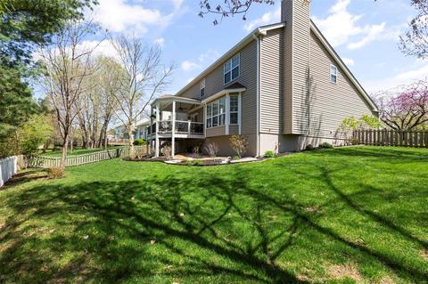 9 Waldens Pne, Ballwin, MO 63011 photo 5
