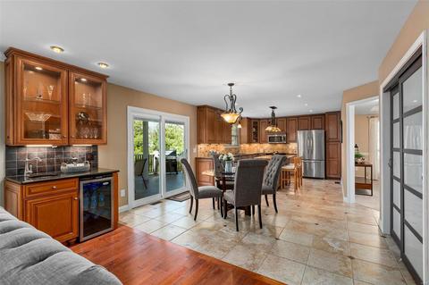9 Waldens Pne, Ballwin, MO 63011 photo 18