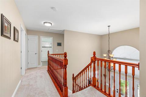 9 Waldens Pne, Ballwin, MO 63011 photo 26