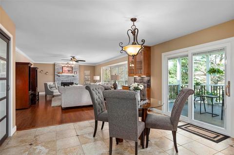 9 Waldens Pne, Ballwin, MO 63011 photo 17