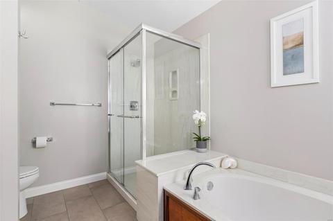 9 Waldens Pne, Ballwin, MO 63011 photo 31