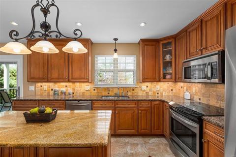 9 Waldens Pne, Ballwin, MO 63011 photo 23