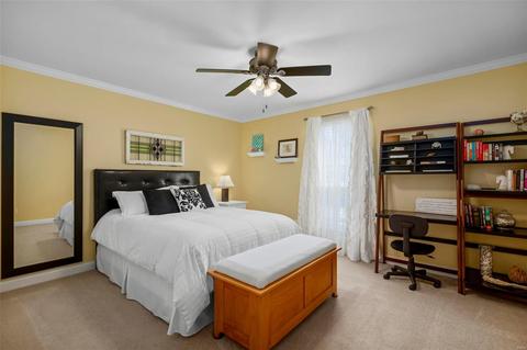 9 Waldens Pne, Ballwin, MO 63011 photo 32