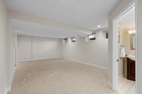 9 Waldens Pne, Ballwin, MO 63011 photo 38