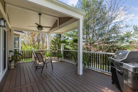 9 Waldens Pne, Ballwin, MO 63011 photo 4
