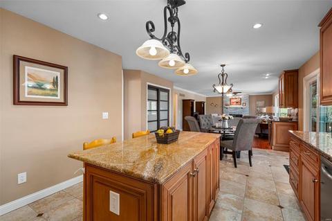 9 Waldens Pne, Ballwin, MO 63011 photo 19