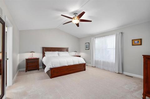 9 Waldens Pne, Ballwin, MO 63011 photo 27