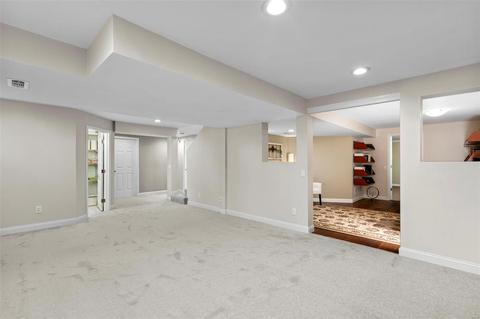 9 Waldens Pne, Ballwin, MO 63011 photo 41