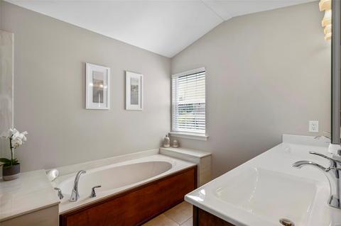 9 Waldens Pne, Ballwin, MO 63011 photo 29