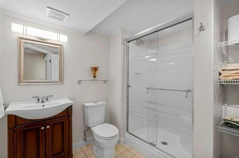 9 Waldens Pne, Ballwin, MO 63011 photo 39