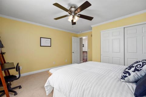 9 Waldens Pne, Ballwin, MO 63011 photo 33