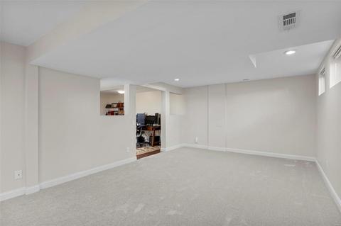 9 Waldens Pne, Ballwin, MO 63011 photo 40