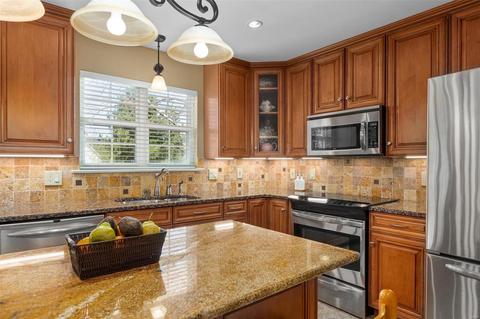9 Waldens Pne, Ballwin, MO 63011 photo 21