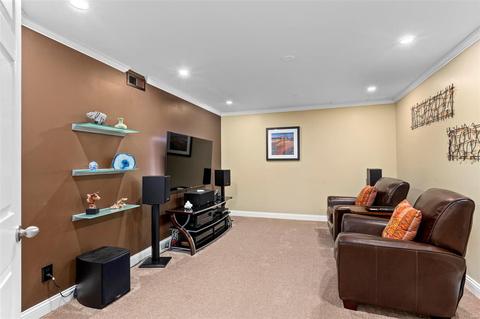 9 Waldens Pne, Ballwin, MO 63011 photo 44