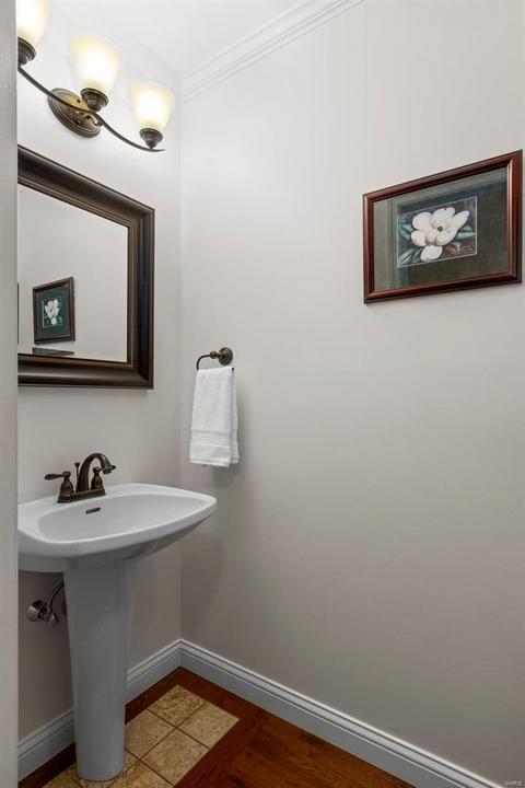 9 Waldens Pne, Ballwin, MO 63011 photo 24