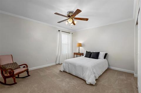 9 Waldens Pne, Ballwin, MO 63011 photo 34