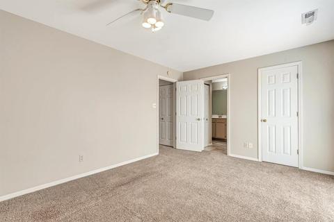 1310 Crossings Ct #D, Ballwin, MO 63021 photo 12