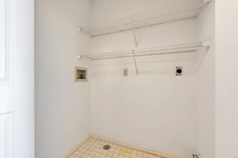 1310 Crossings Ct #D, Ballwin, MO 63021 photo 20
