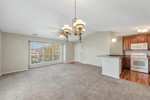 1310 Crossings Ct #D, Ballwin, MO 63021 photo 3