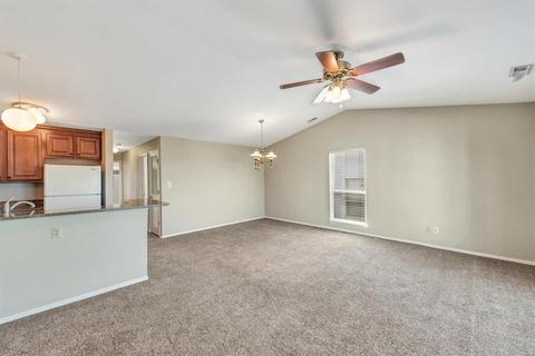 1310 Crossings Ct #D, Ballwin, MO 63021 photo 5