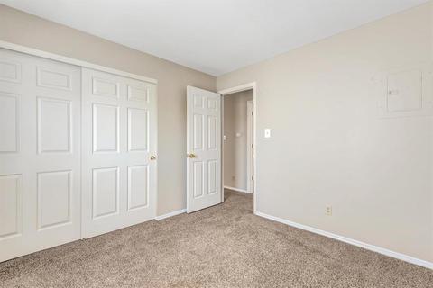 1310 Crossings Ct #D, Ballwin, MO 63021 photo 18