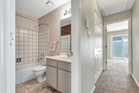 1310 Crossings Ct #D, Ballwin, MO 63021 photo 16