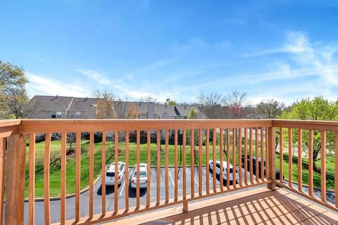 1310 Crossings Ct #D, Ballwin, MO 63021 photo 15