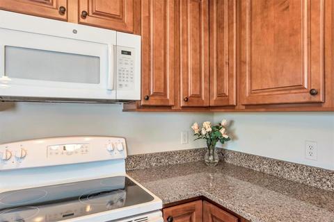 1310 Crossings Ct #D, Ballwin, MO 63021 photo 9