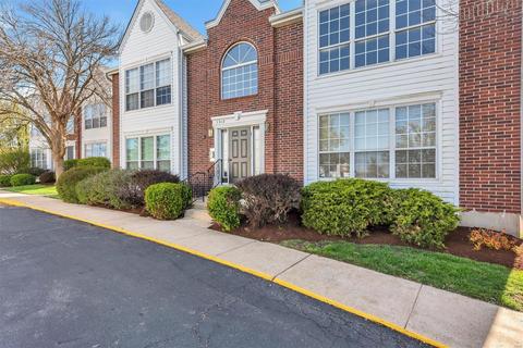 1310 Crossings Ct #D, Ballwin, MO 63021 photo 22